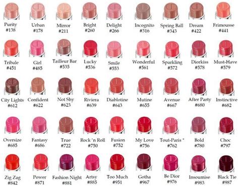 dior addict lipstick shade 100|dior lip gloss color chart.